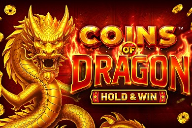 Coinsofdragonholdwin онлайн Зенит Казино